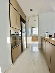 The Chuan (D19), Condominium #509532261